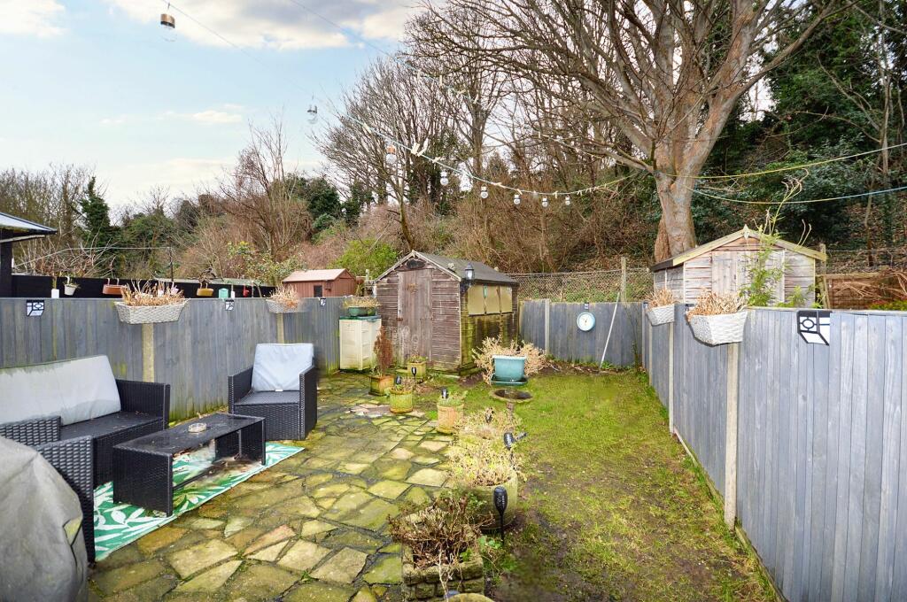 Additional image 16 of Grove Road, Folkestone, CT20