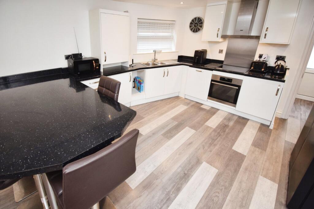 Additional image 9 of Carter Road, Coventry, West Midlands, CV3