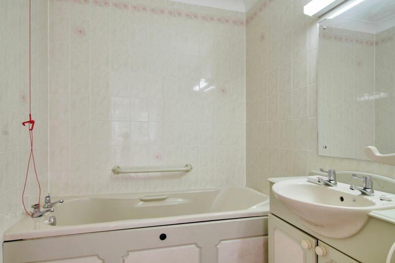Additional image 8 of Palm Court, Westgate-on-Sea, CT8 8QZ