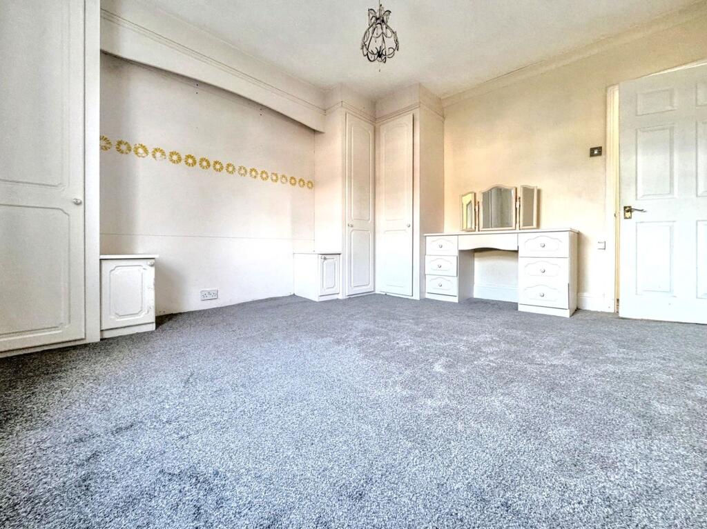 Additional image 7 of Caroline Street, Hetton-le-Hole, Houghton Le Spring, Tyne and Wear, DH5 9DB