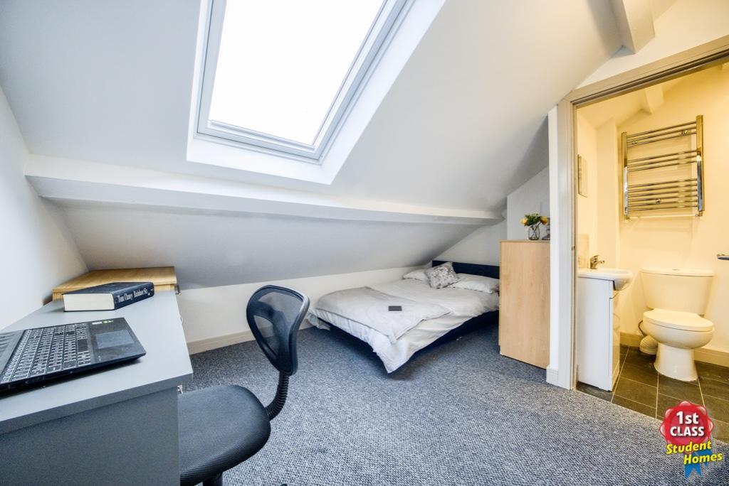 Additional image 18 of Humber Avenue, Coventry, West Midlands, CV1