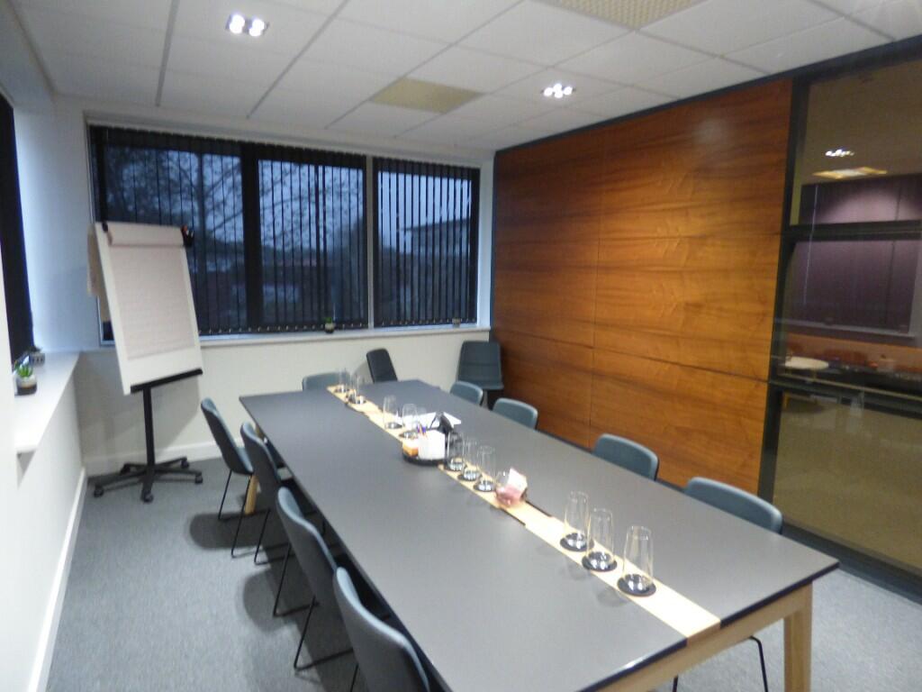 Additional image 17 of 5 Athena Court, Athena Drive, Warwick, Warwickshire