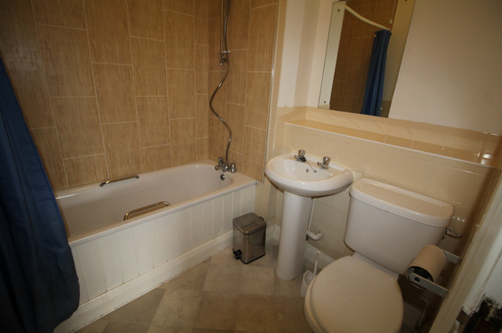 Additional image 5 of 15-17 Spencer Street, Leamington Spa