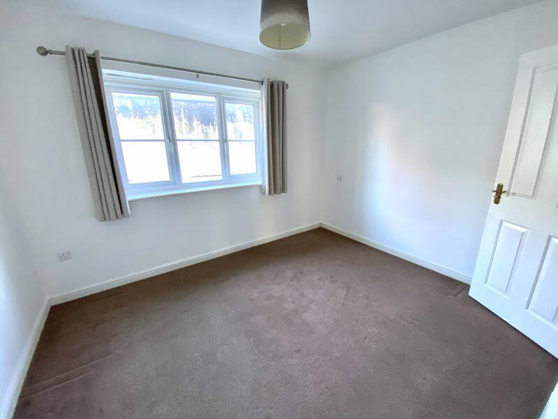 Additional image 7 of Royale Place, Queens Road, Nuneaton