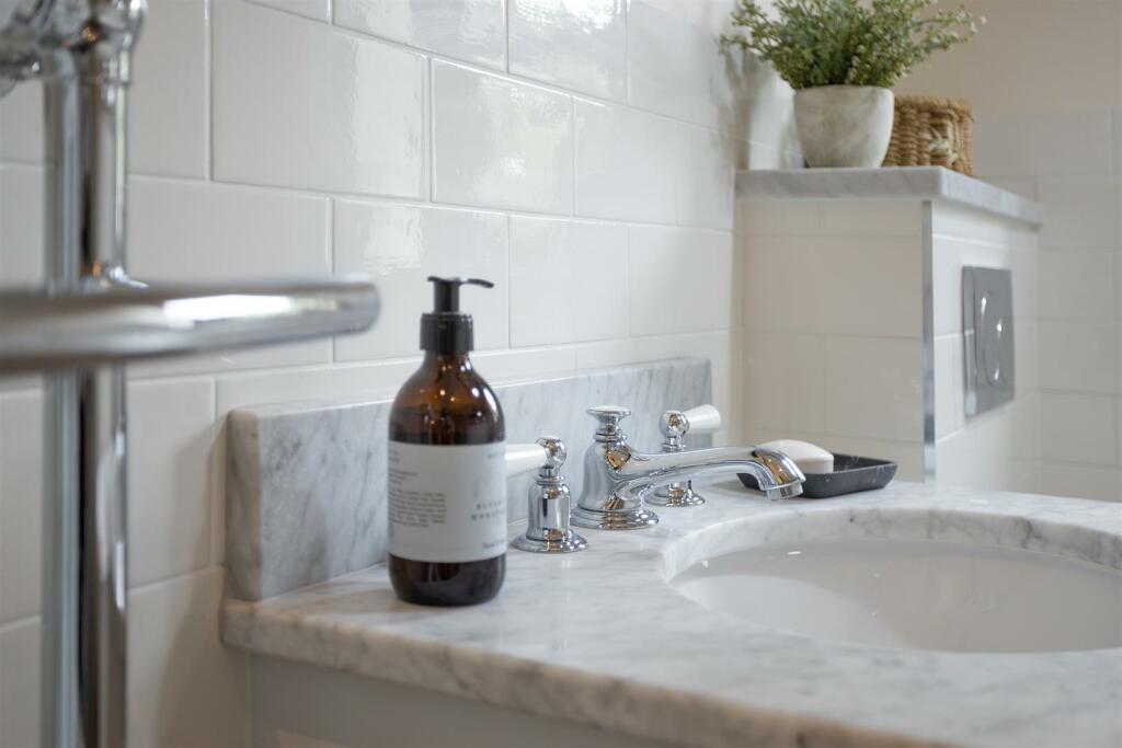 Additional image 33 of Montilo Lane, Pailton, Rugby CV23