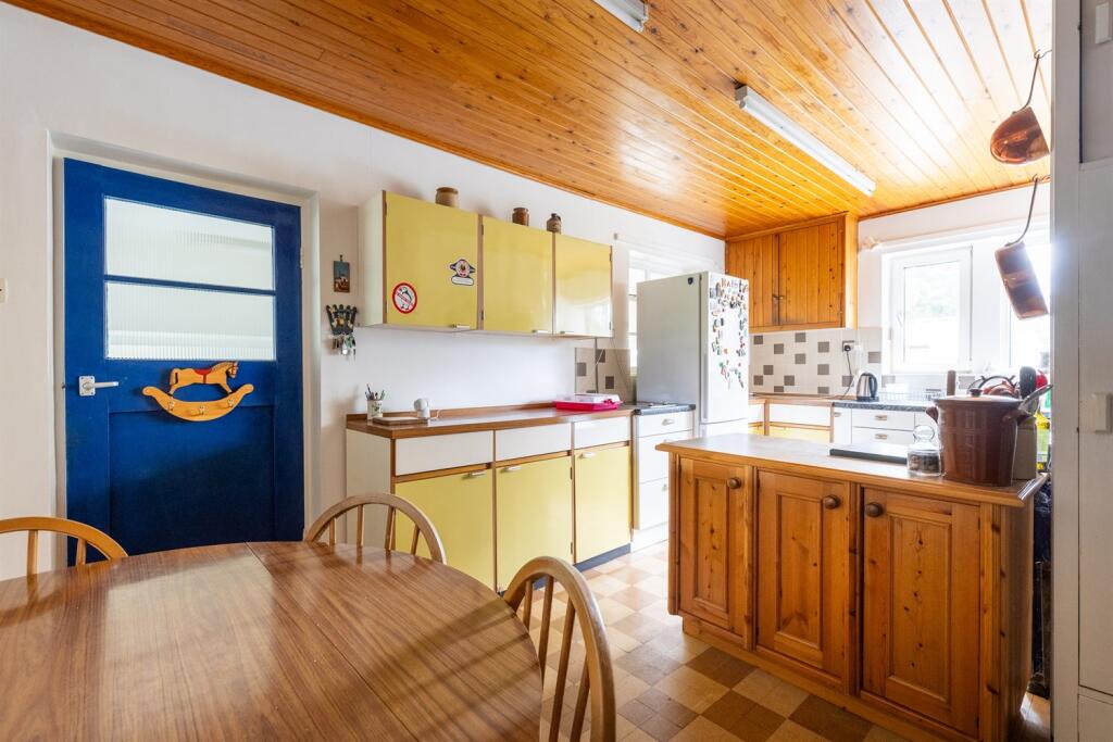 Additional image 9 of Warrington Road, Cuddington