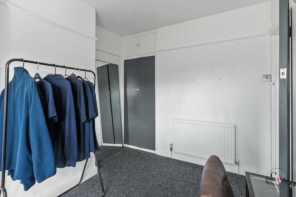 Additional image 29 of Littler Lane, Winsford