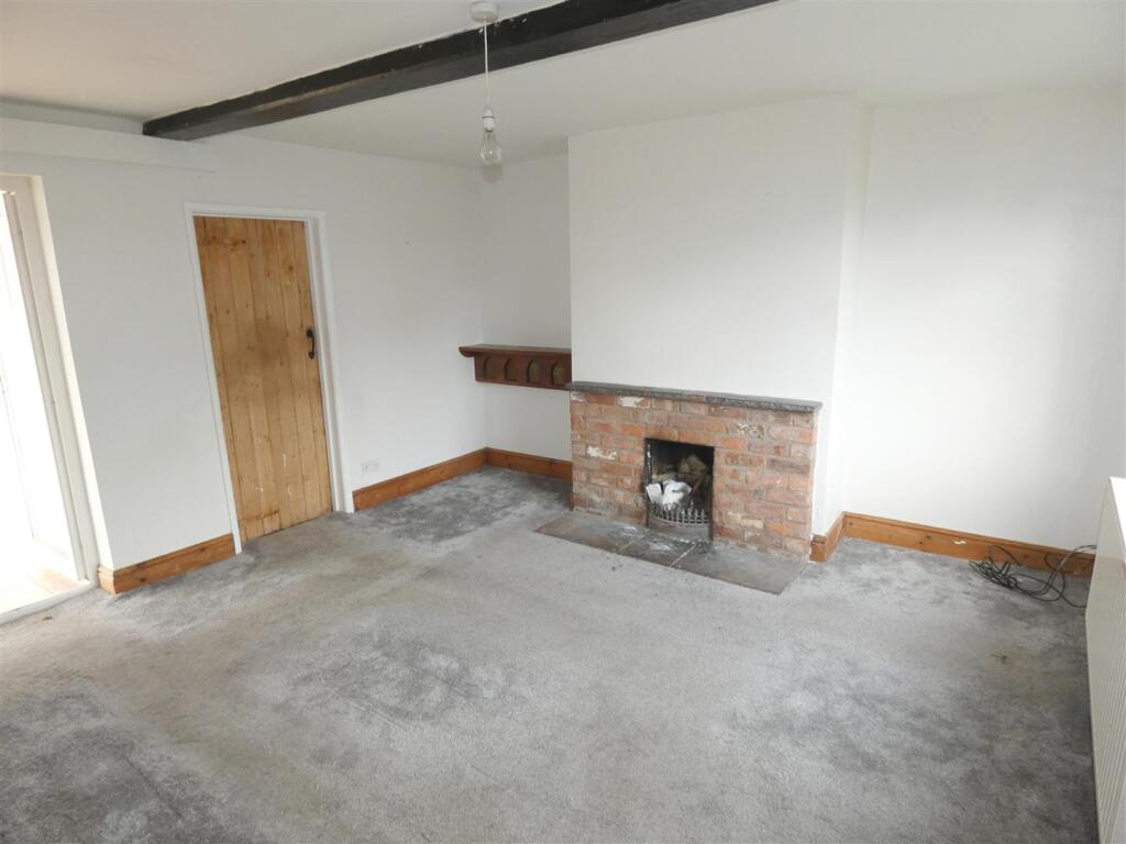 Additional image 4 of Hollins Green, Middlewich