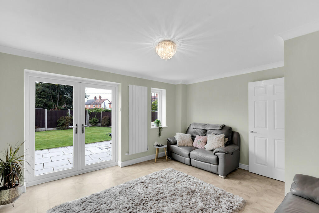 Additional image 8 of Barrington Drive, Middlewich