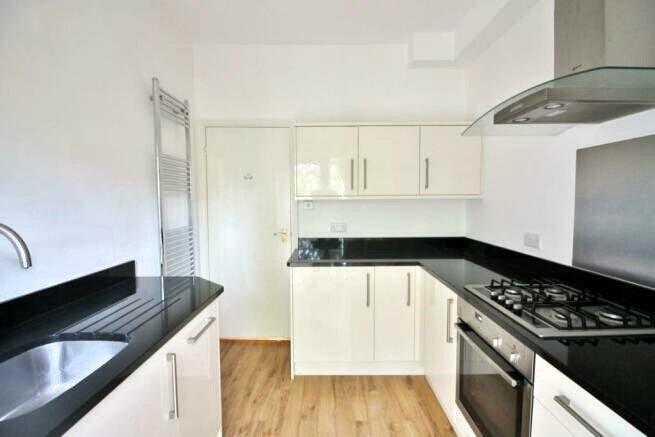 Additional image 7 of Clarendon Road, Kenilworth, Warwickshire, CV8