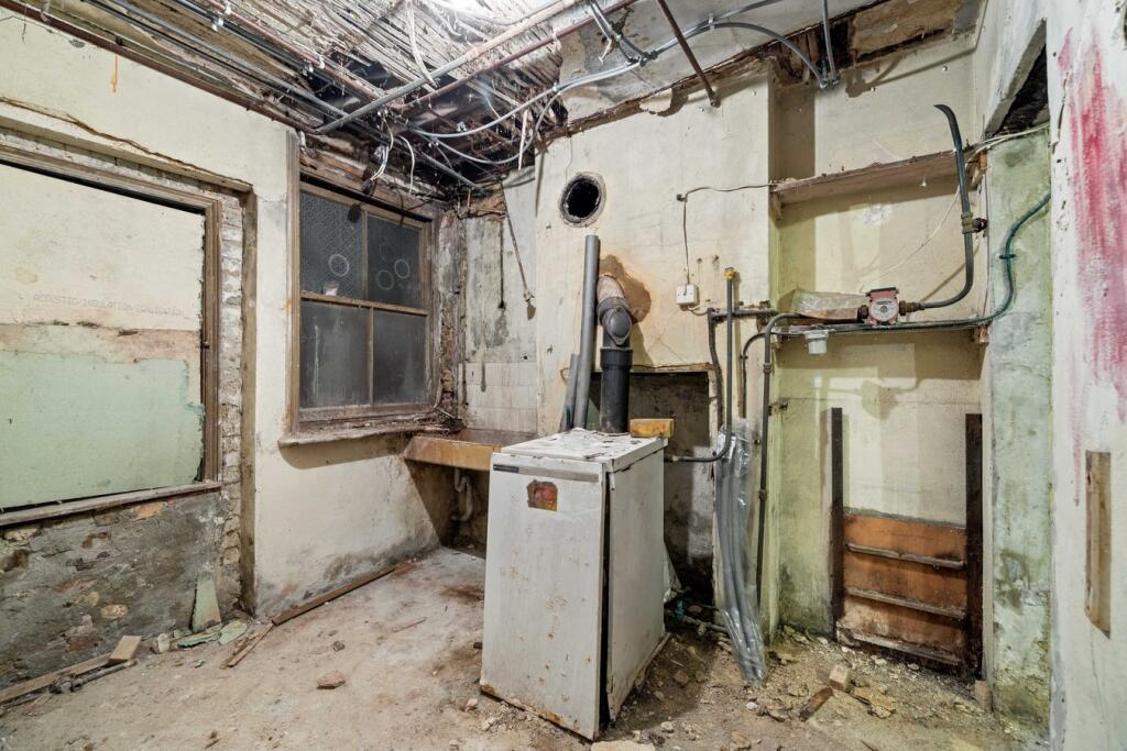 Additional image 13 of Radnor Park Road, Folkestone, CT19