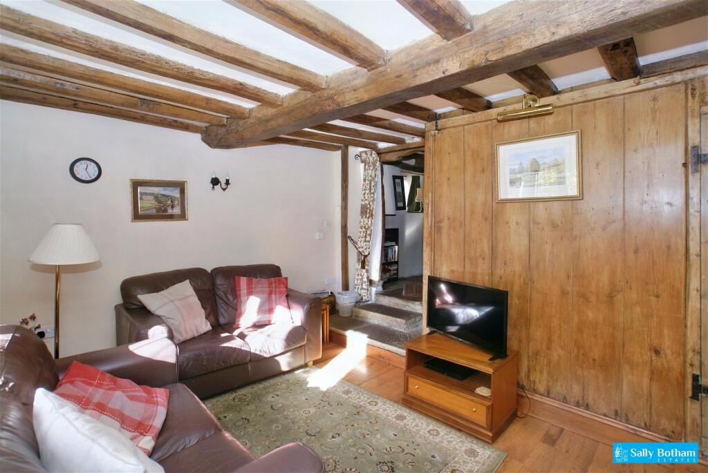 Additional image 7 of Yew Tree House, Sheldon DE45 1QS