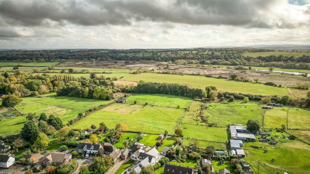 Additional image 33 of Swarkestone Road, Weston-On-Trent, Derby