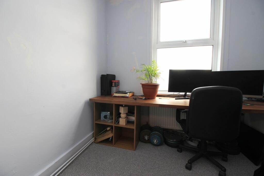 Additional image 13 of Garfield Road, Westbrook, Margate