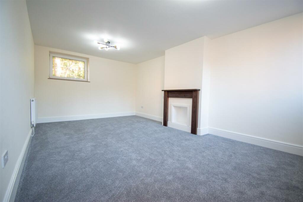 Additional image 7 of Park Mews, Church Street, Riddings, Alfreton