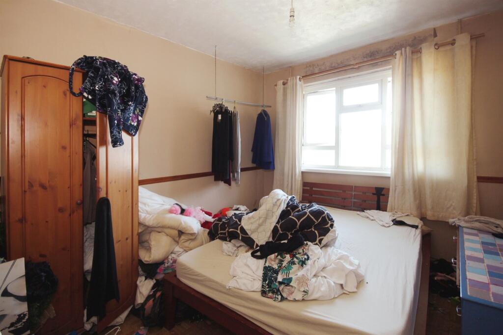 Additional image 6 of Bushberry Avenue, Tile Hill, Coventry