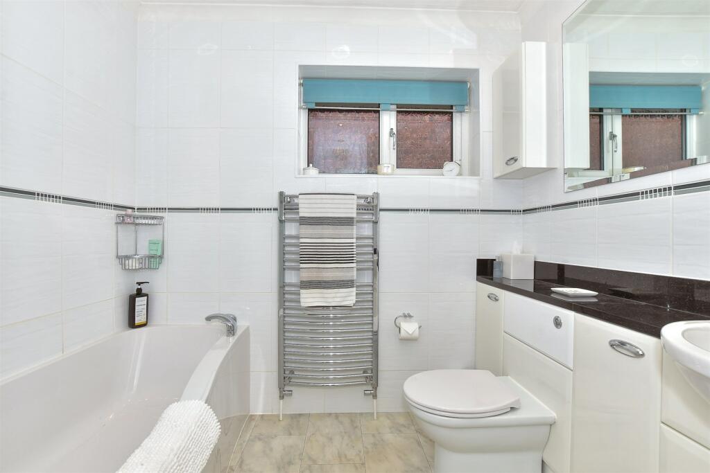 Additional image 8 of Britannia Avenue, Whitstable, Kent