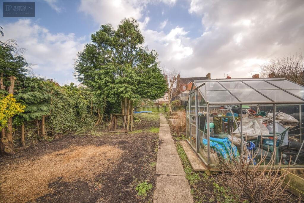 Additional image 24 of Over Lane, Openwoodgate , Belper, DE56