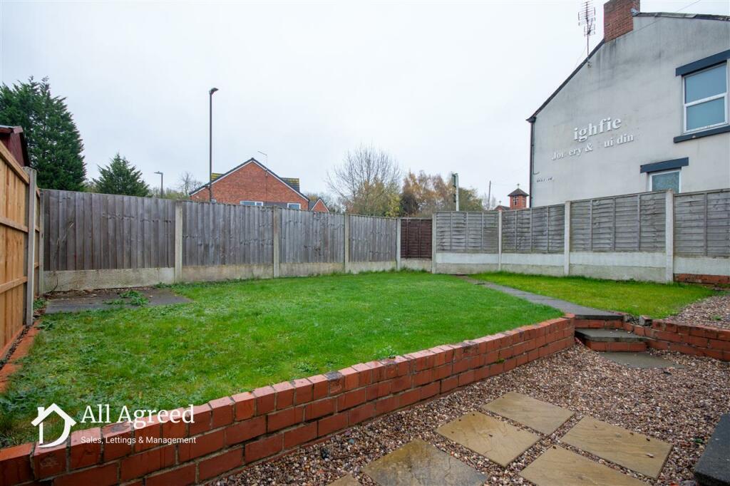 Additional image 10 of The Spinney, Ripley