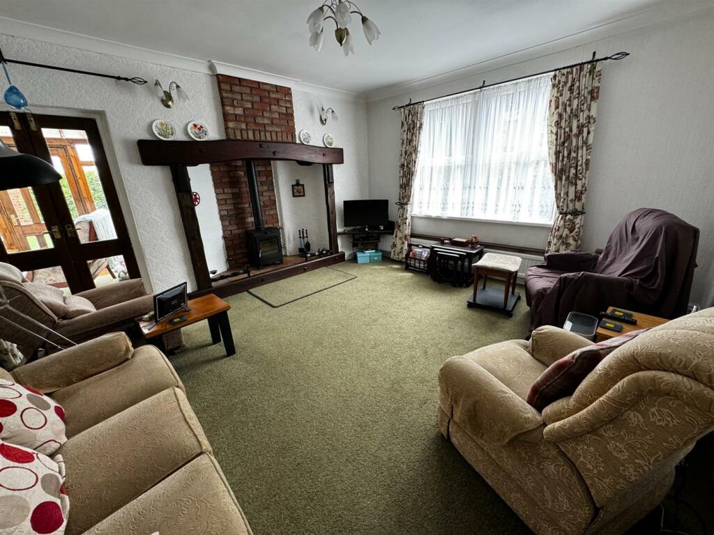 Additional image 4 of Plawsworth Road, Sacriston