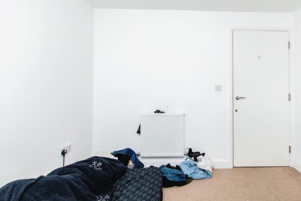 Additional image 10 of Virginia Road, Crayford, Dartford, DA1