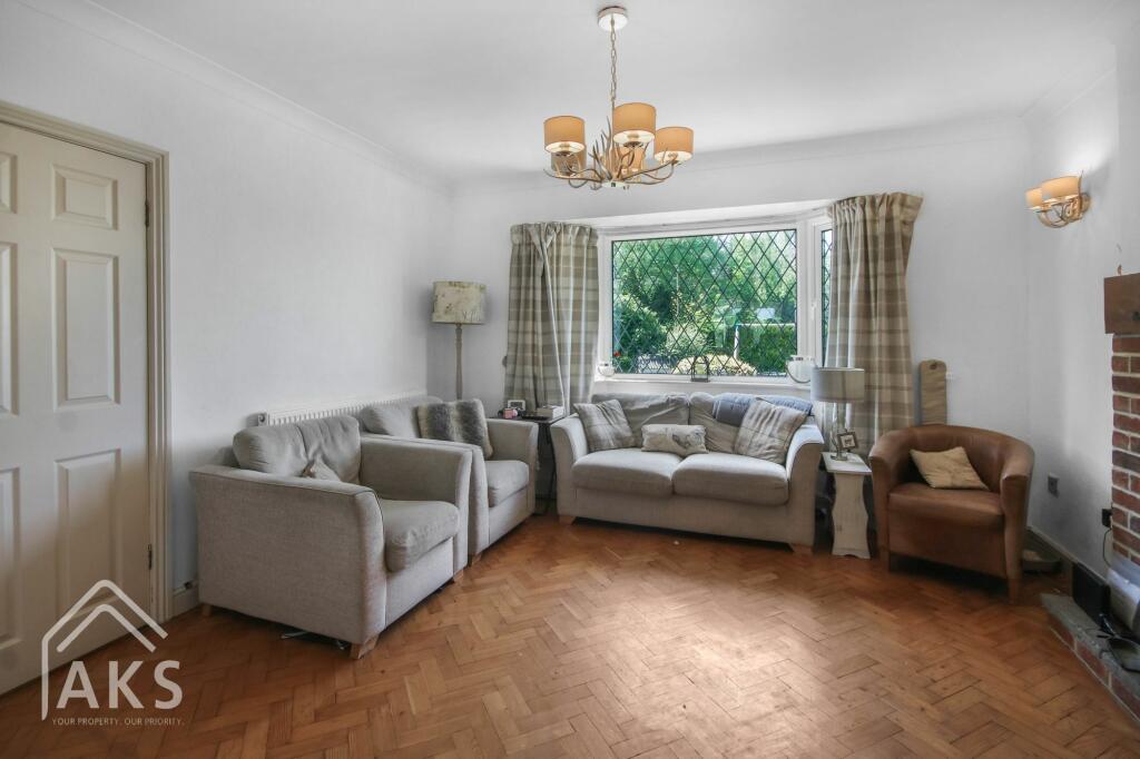 Additional image 9 of Etwall Road, Egginton, DE65