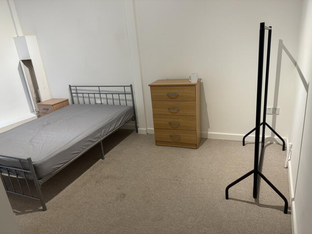 Additional image 12 of Guildhall Street, Folkestone, CT20