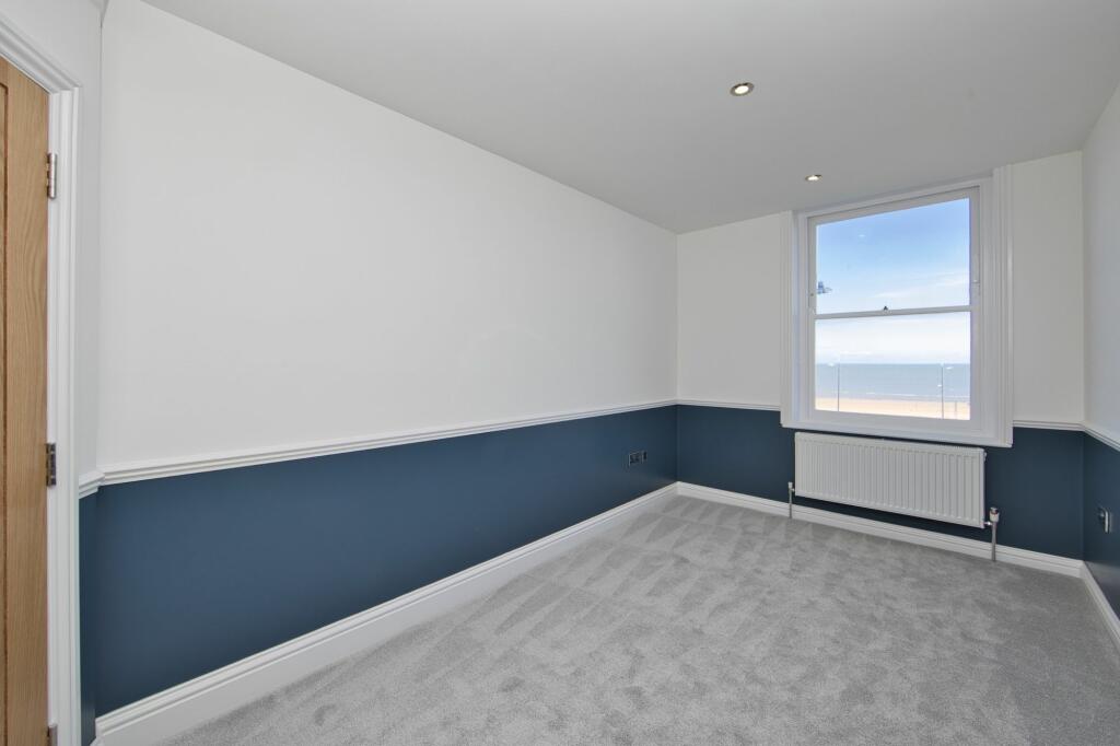 Additional image 7 of Marine Gardens, Margate, CT9