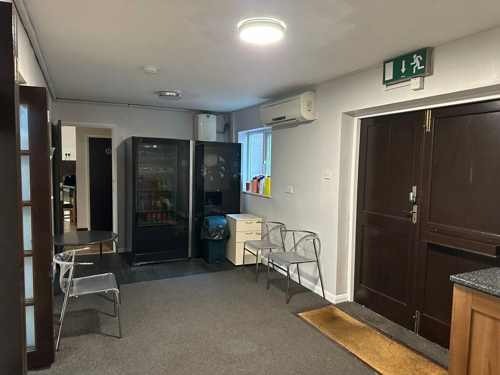 Additional image 4 of Lansdown Road, Sidcup, DA14 4EG