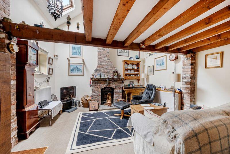 Additional image 40 of Hawk House, Nantwich Road, Wrenbury, Near Nantwich