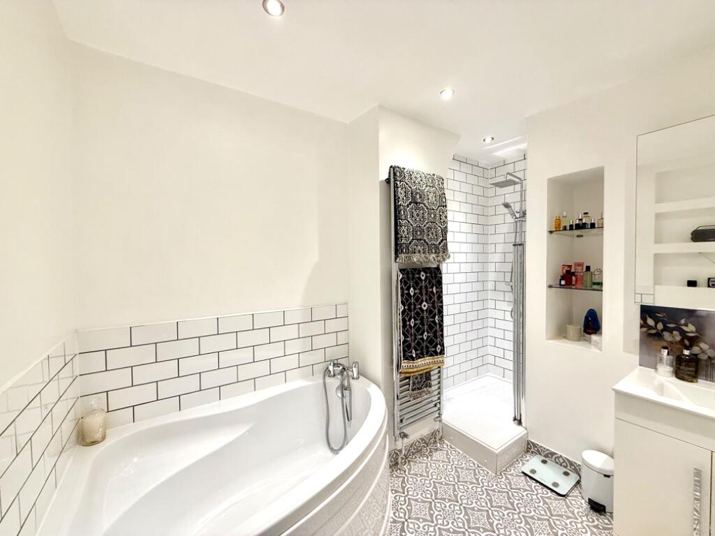 Additional image 11 of Sanctus Road, Stratford-Upon-Avon, Warwickshire, CV37