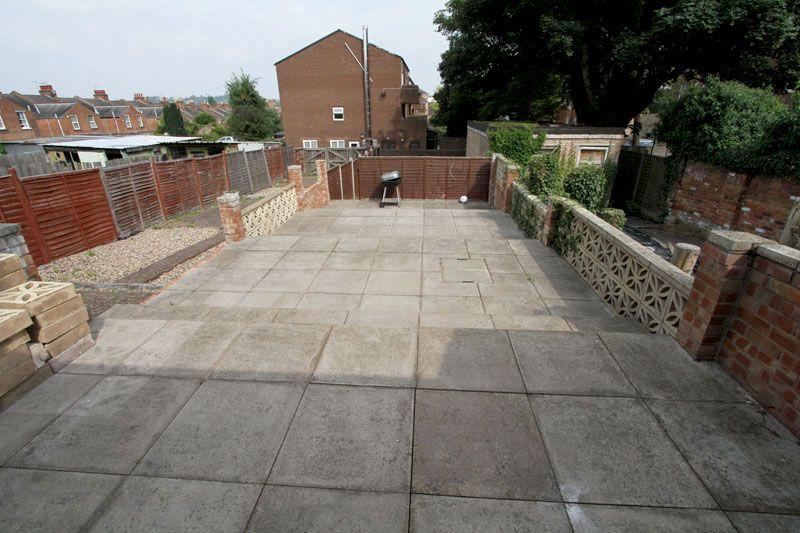 Additional image 11 of Tachbrook Road, Leamington Spa, Warwickshire, CV31