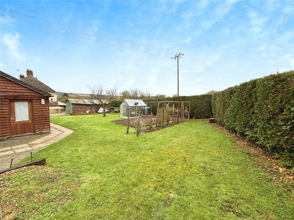 Additional image 7 of Vicarage Hill, Petham, Canterbury, Kent, CT4