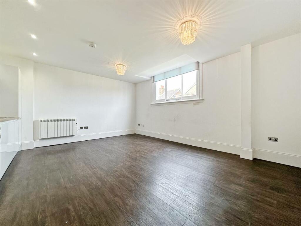 Additional image 4 of High Street, Margate