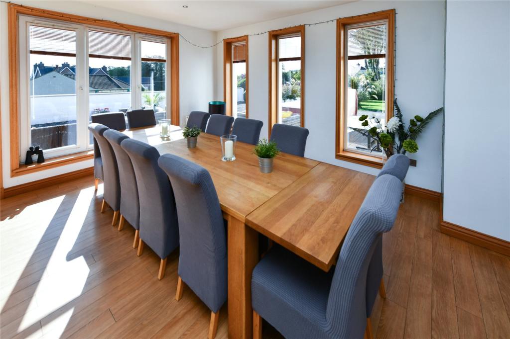 Additional image 7 of Whitehouse, Whitehouse Road, Stranraer, Dumfries and Galloway, South West Scotland, DG9