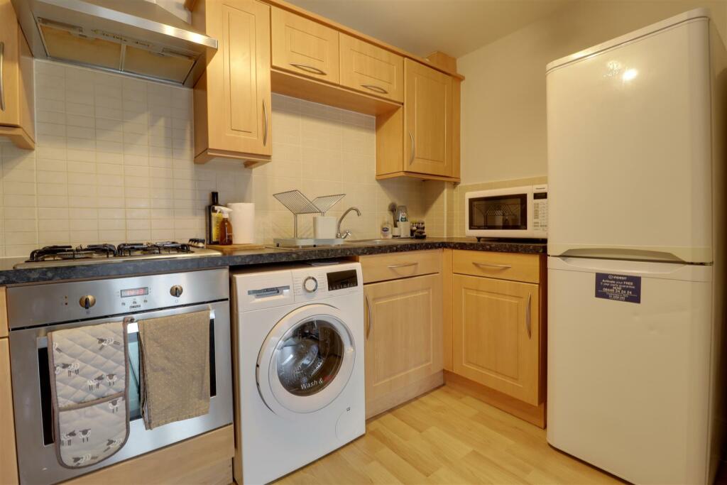 Additional image 13 of Blount Close, Crewe