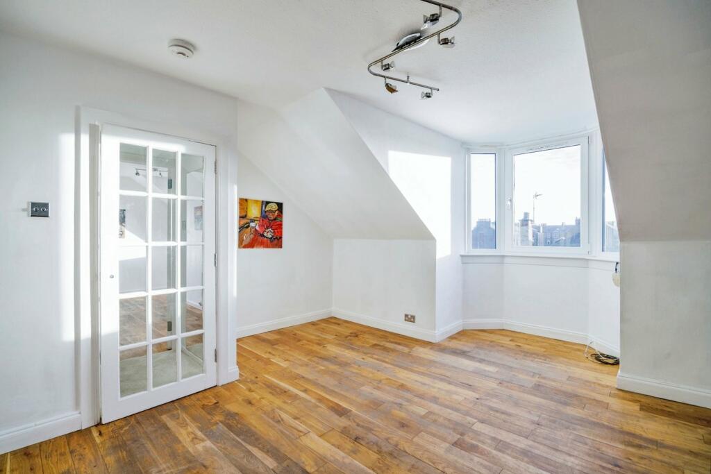 Additional image 3 of Brook Street, Broughty Ferry, Dundee, DD5