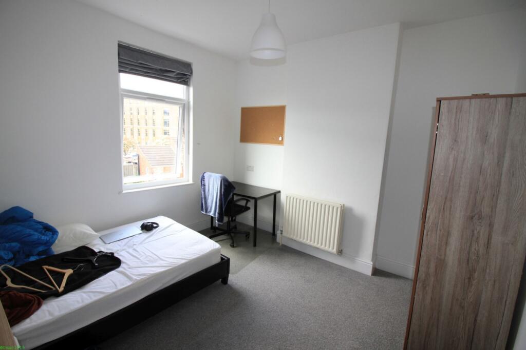 Additional image 7 of Charterhouse Road, Charterhouse, Coventry, CV1