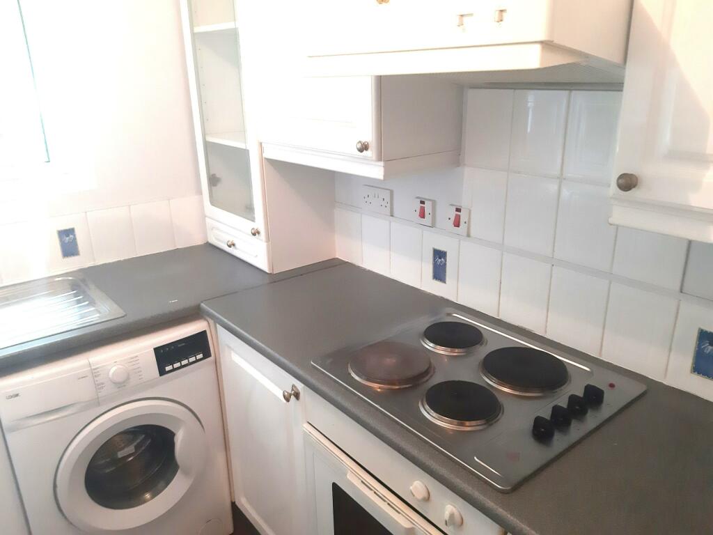 Additional image 17 of Milliners Court, Atherstone, CV9
