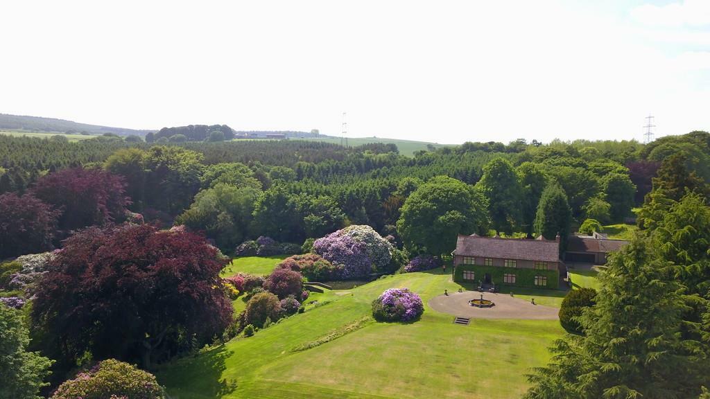 Additional image 17 of Eshwood Hall, Durham