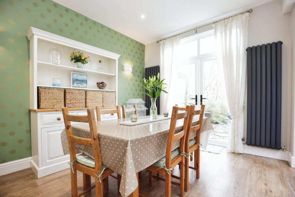 Additional image 8 of Coniston Road, Earlsdon, Coventry, CV5