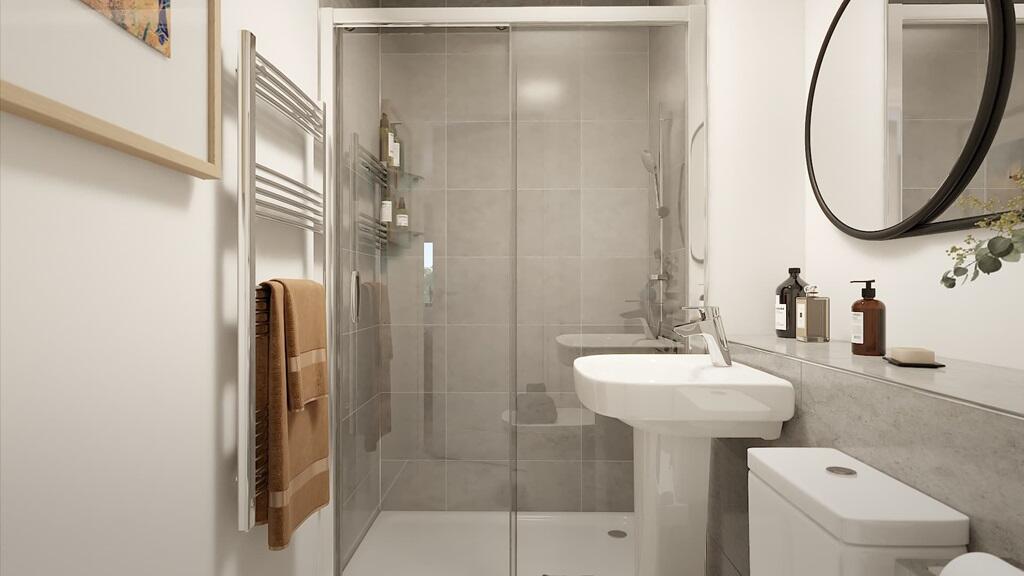 Additional image 8 of Rockcliffe Close,
Church Gresley,
Swadlincote,
DE11 9FD