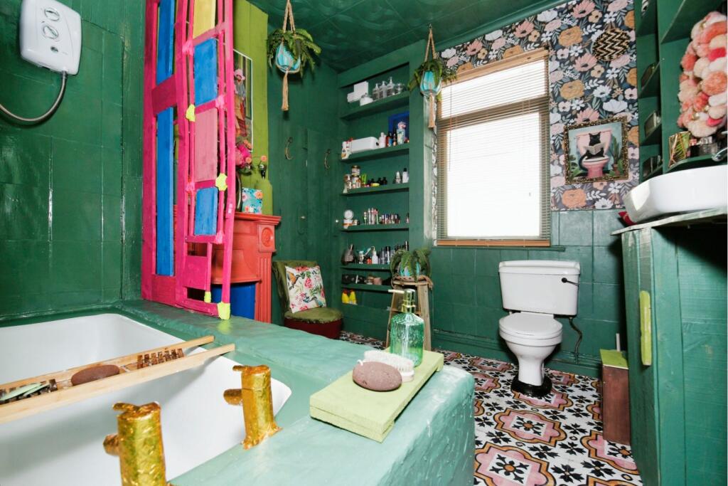 Additional image 16 of Church Street, Durham, DH6