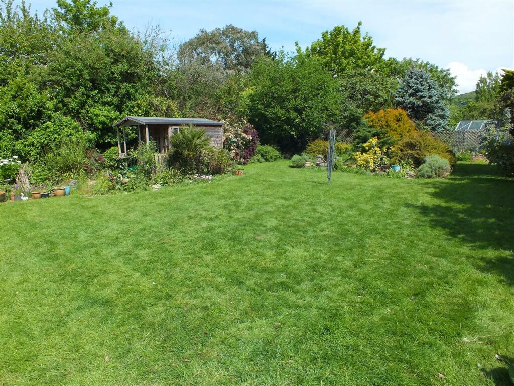 Additional image 4 of Cherry Garden Lane, Folkestone