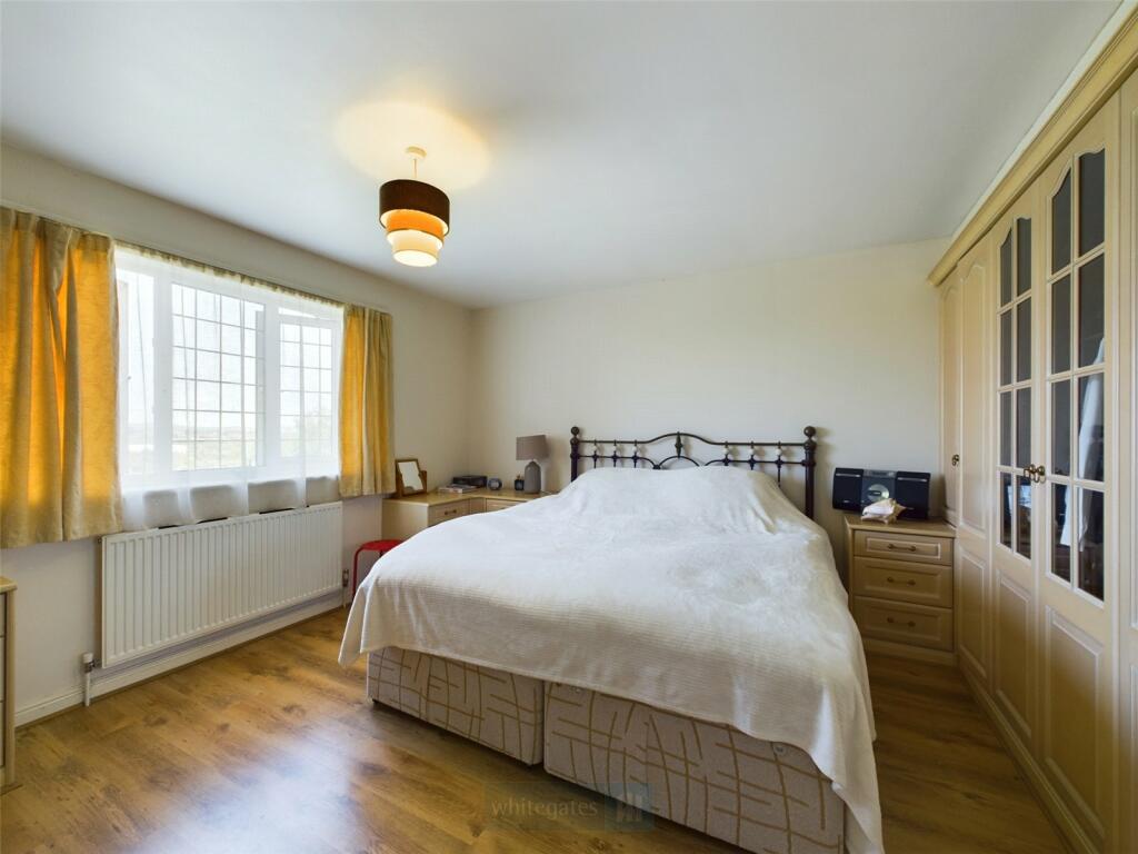 Additional image 16 of Laceyfields Road, Heanor, Derbyshire, DE75