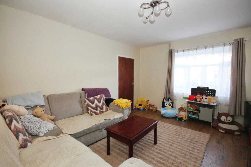 Additional image 2 of Goode Croft, Tile Hill, Coventry