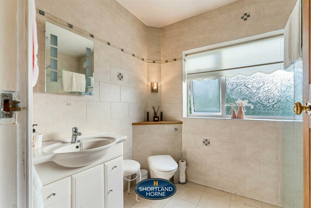 Additional image 18 of Rugby Road, Binley Woods, Coventry, CV3 2AX