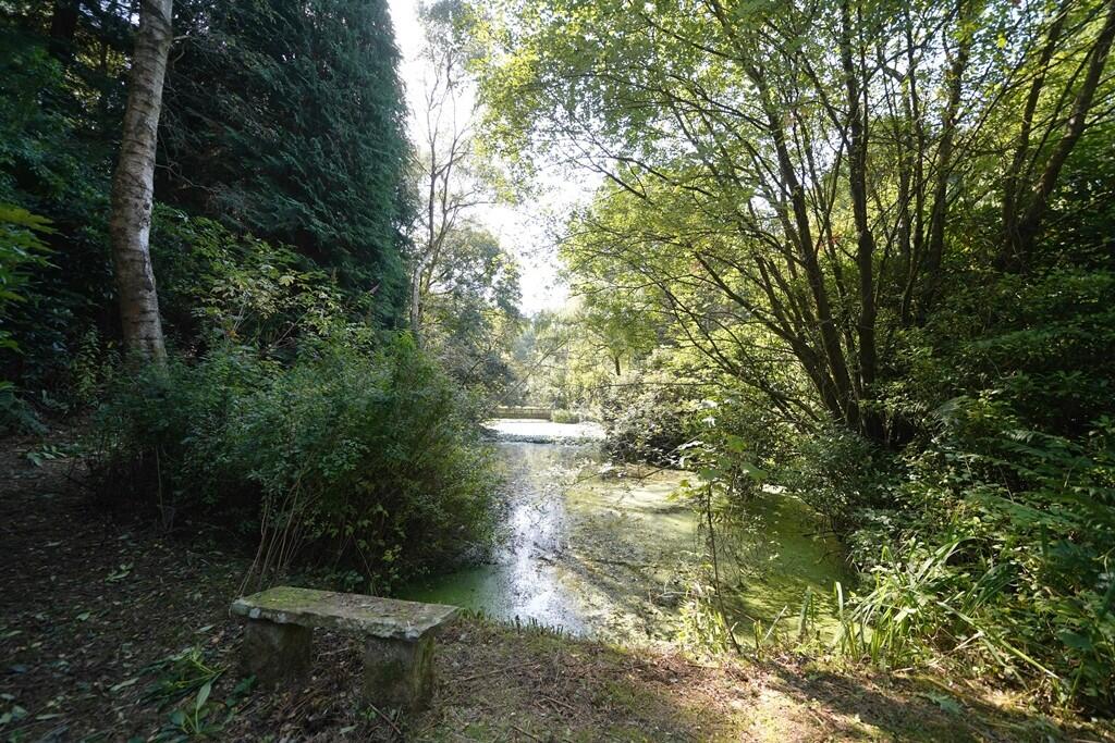 Additional image 38 of Chester Road, Oakmere