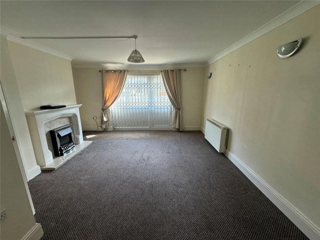 Additional image 7 of Tarquin Close, Coventry, West Midlands, CV3