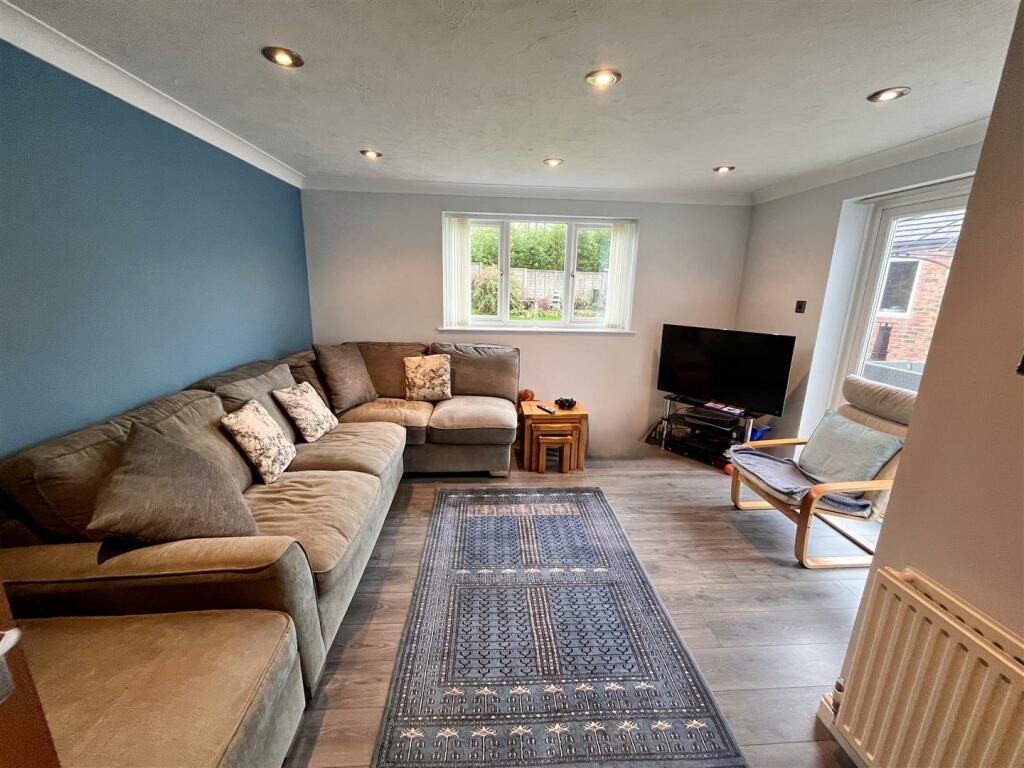 Additional image 9 of Millfield Street, Woodville, Swadlincote